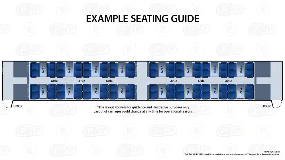 PE-Example-Seating