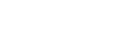 PNP Events Ltd Logo