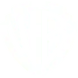 WB Logo